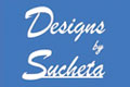 Design by Sucheta